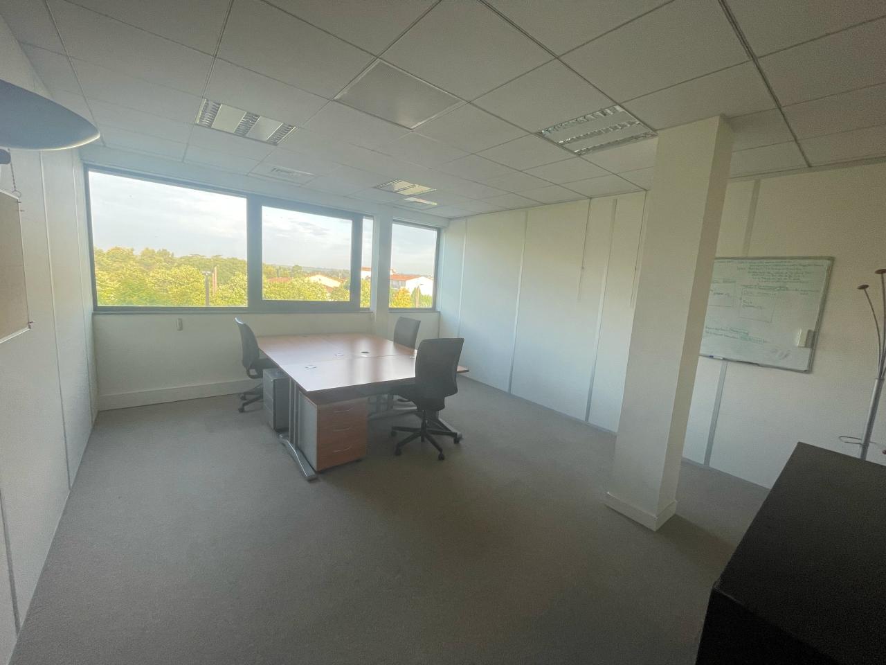 Location local d'activité Toulouse Haute-Garonne OLACT2207339 24