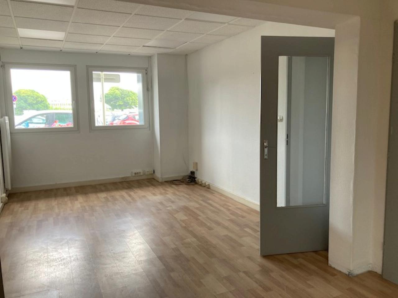 Location local d'activité Woippy Moselle OLACT2535971 5