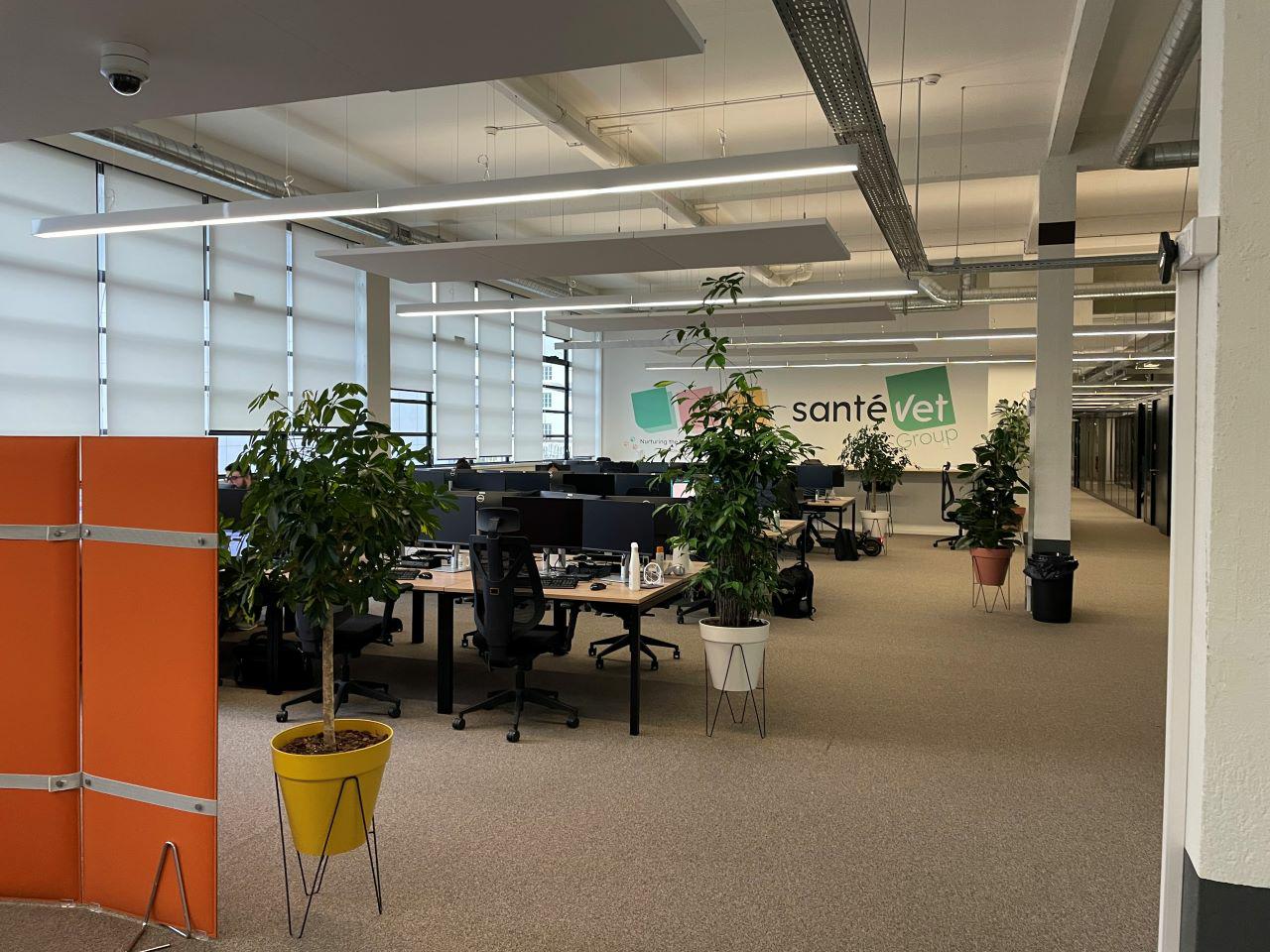 Location bureau Lyon Rhône OLBUR2420609 12