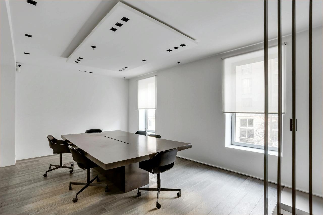 Vente commerce Suresnes Hauts-de-Seine OVCOM2533117 5