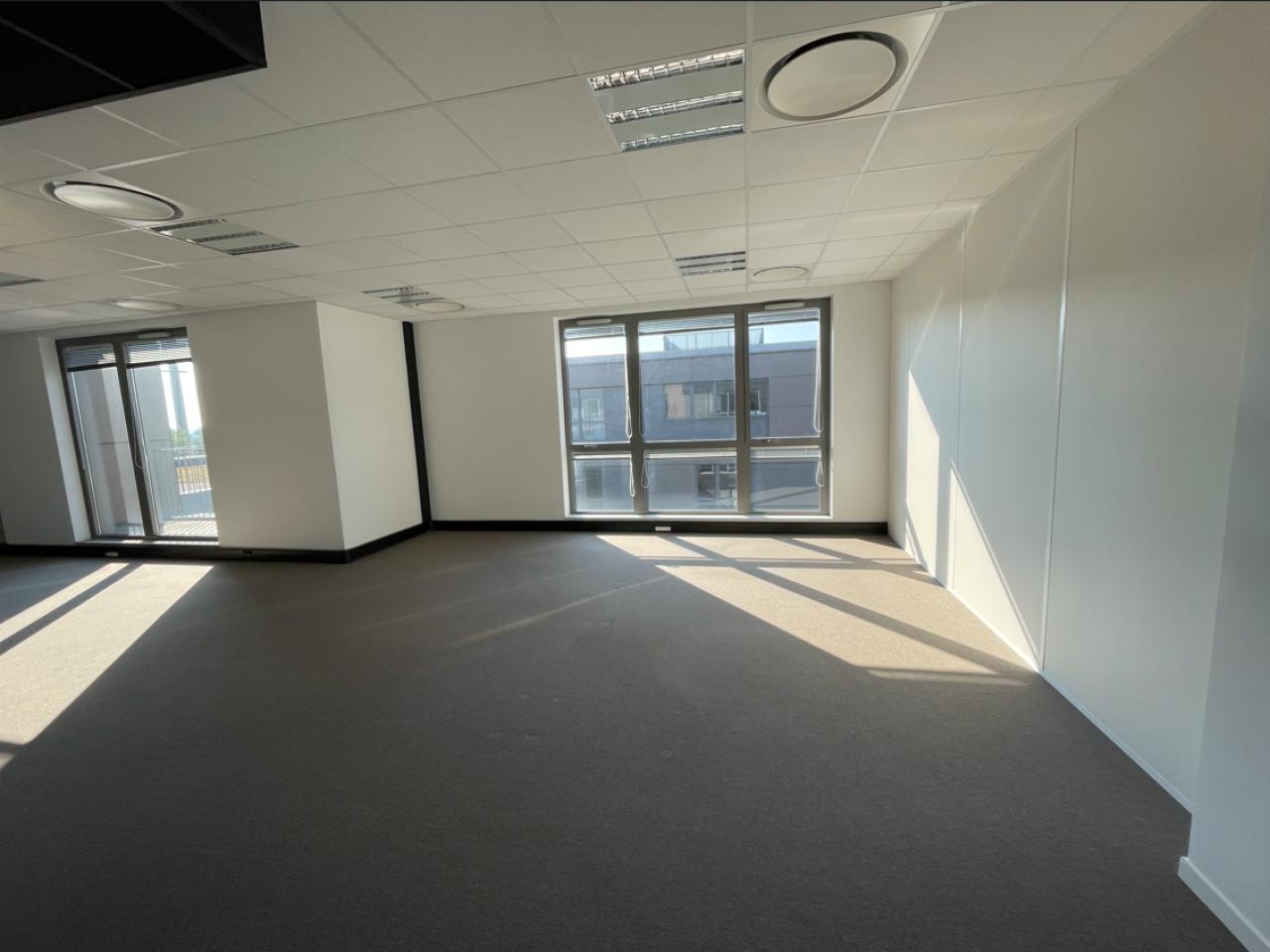 Location bureau Lesquin Nord OLBUR2537324 7