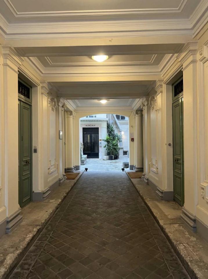 Location bureau Paris OLBUR2534240 11