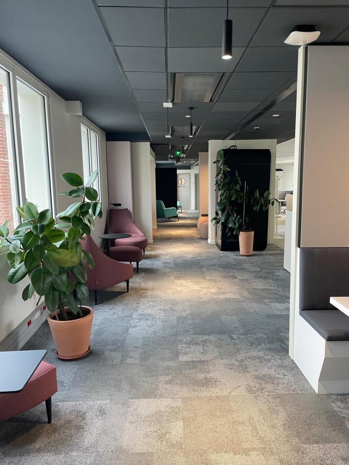 Location bureau Paris OLBUR2420567 10