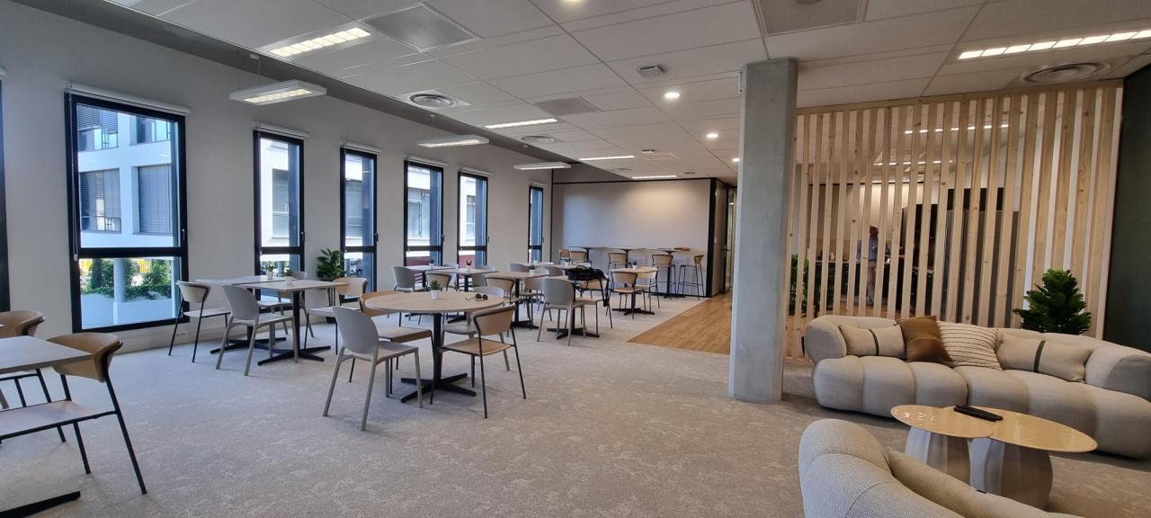 Location bureau Dardilly Rhône OLBUR2110483 11