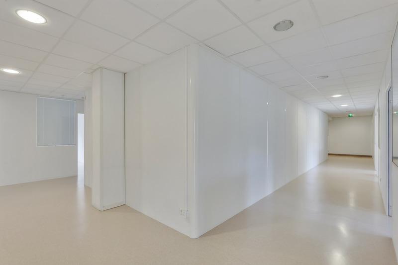 Location bureau Eybens Isère OLBUR2204779 7