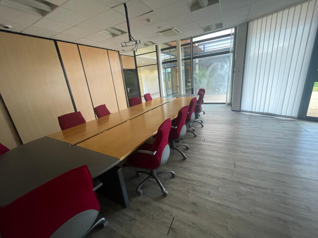 Vente local d'activité Biot Alpes-Maritimes OVACT2535115 25