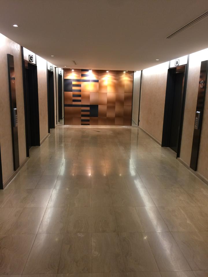 Location bureau Lyon Rhône OLBUR2109279 9