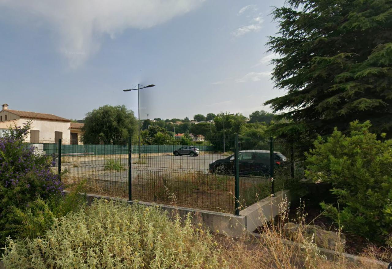 Location terrain Cagnes-sur-Mer Alpes-Maritimes OLACT2639266 2