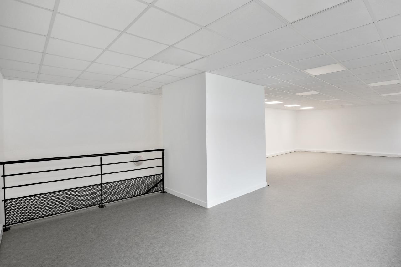Location local d'activité Corbeil-Essonnes Essonne OLACT2119092 9