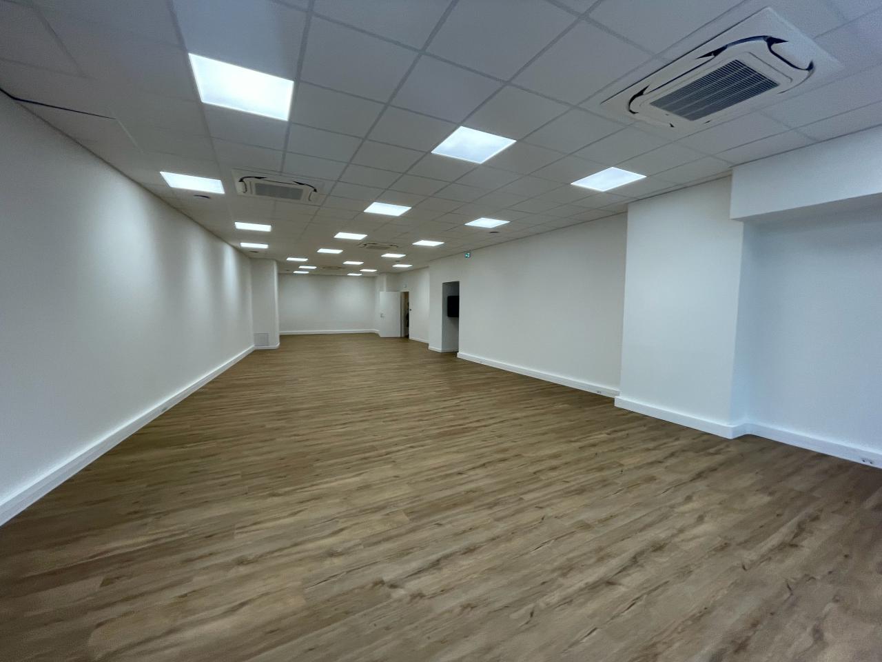 Location bureau Strasbourg Bas-Rhin OLBUR2426654 13