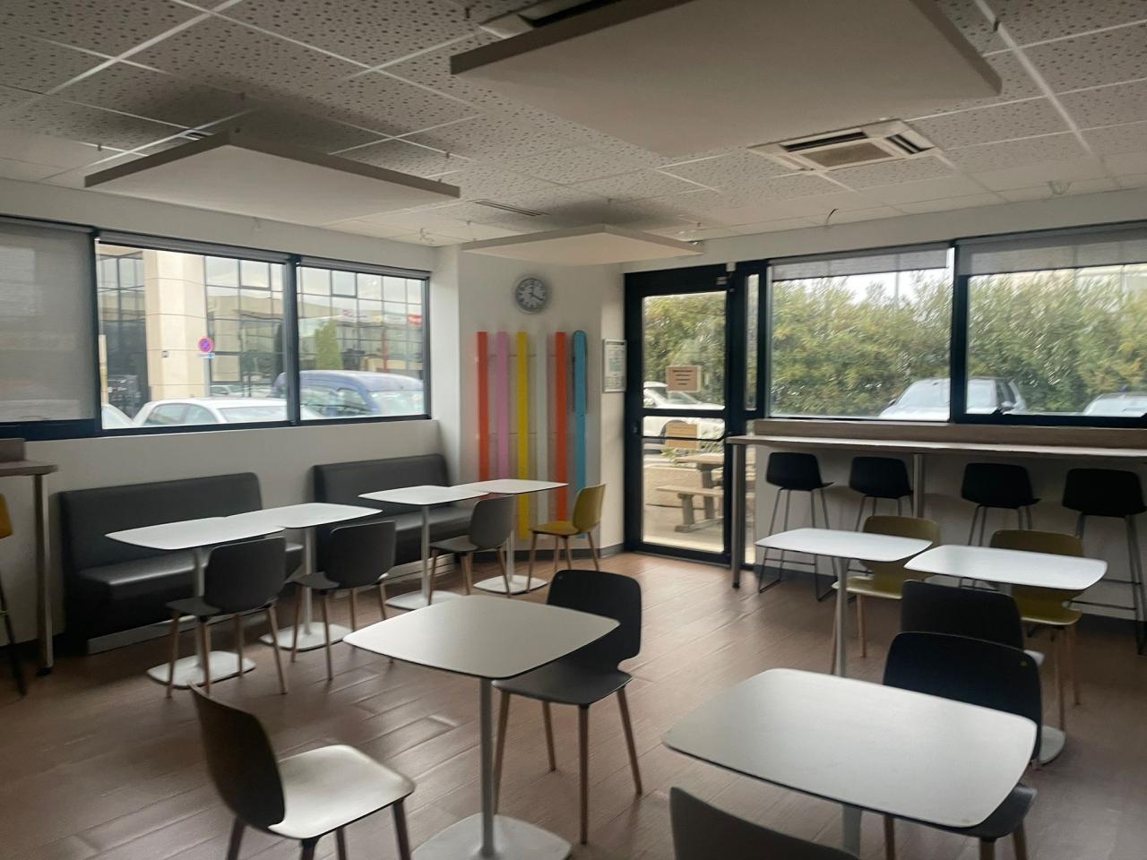 Vente bureau Narbonne Aude OVBUR2537590 5