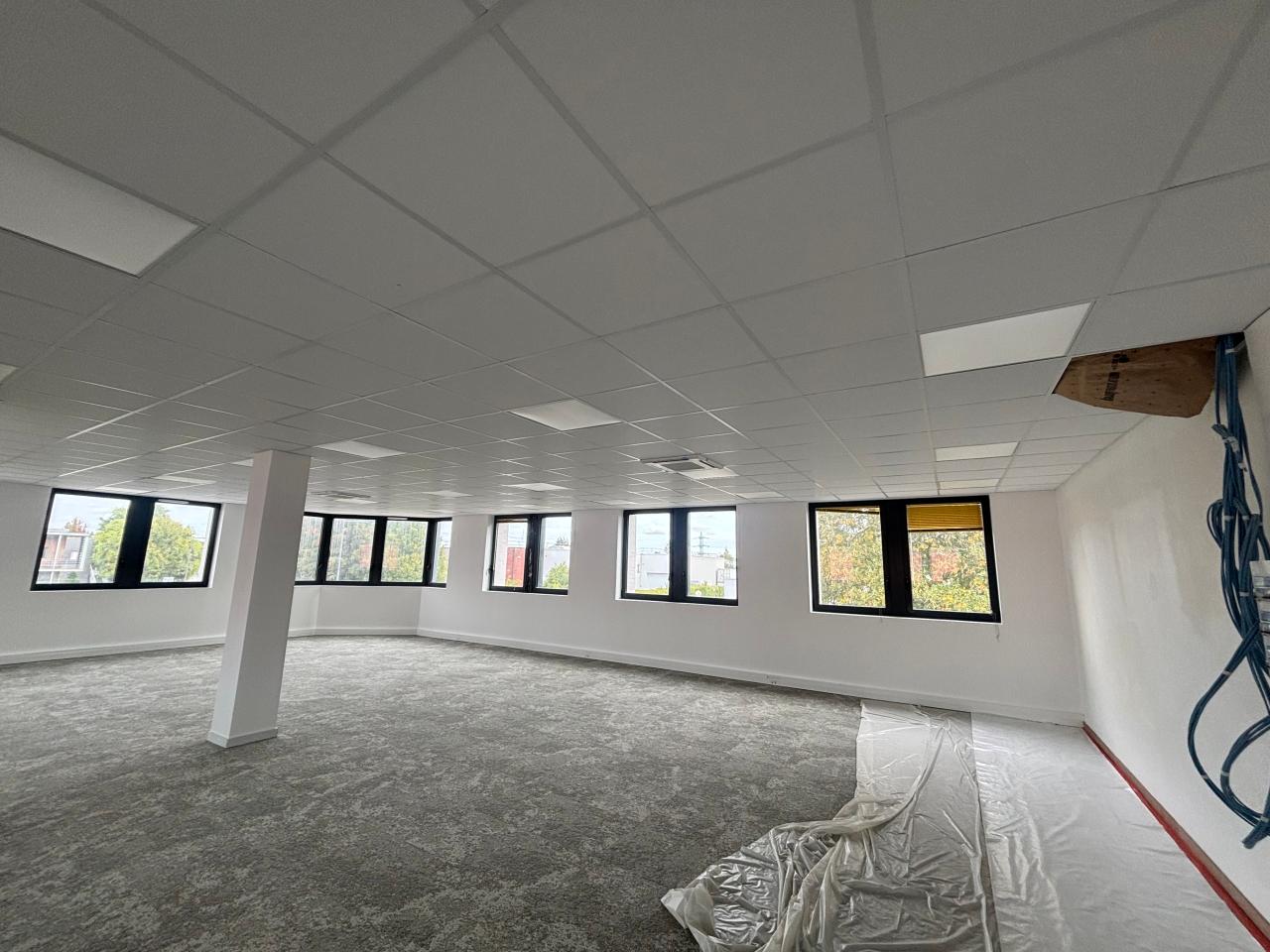 Location bureau Villeneuve-d'Ascq Nord OLBUR2425696 7