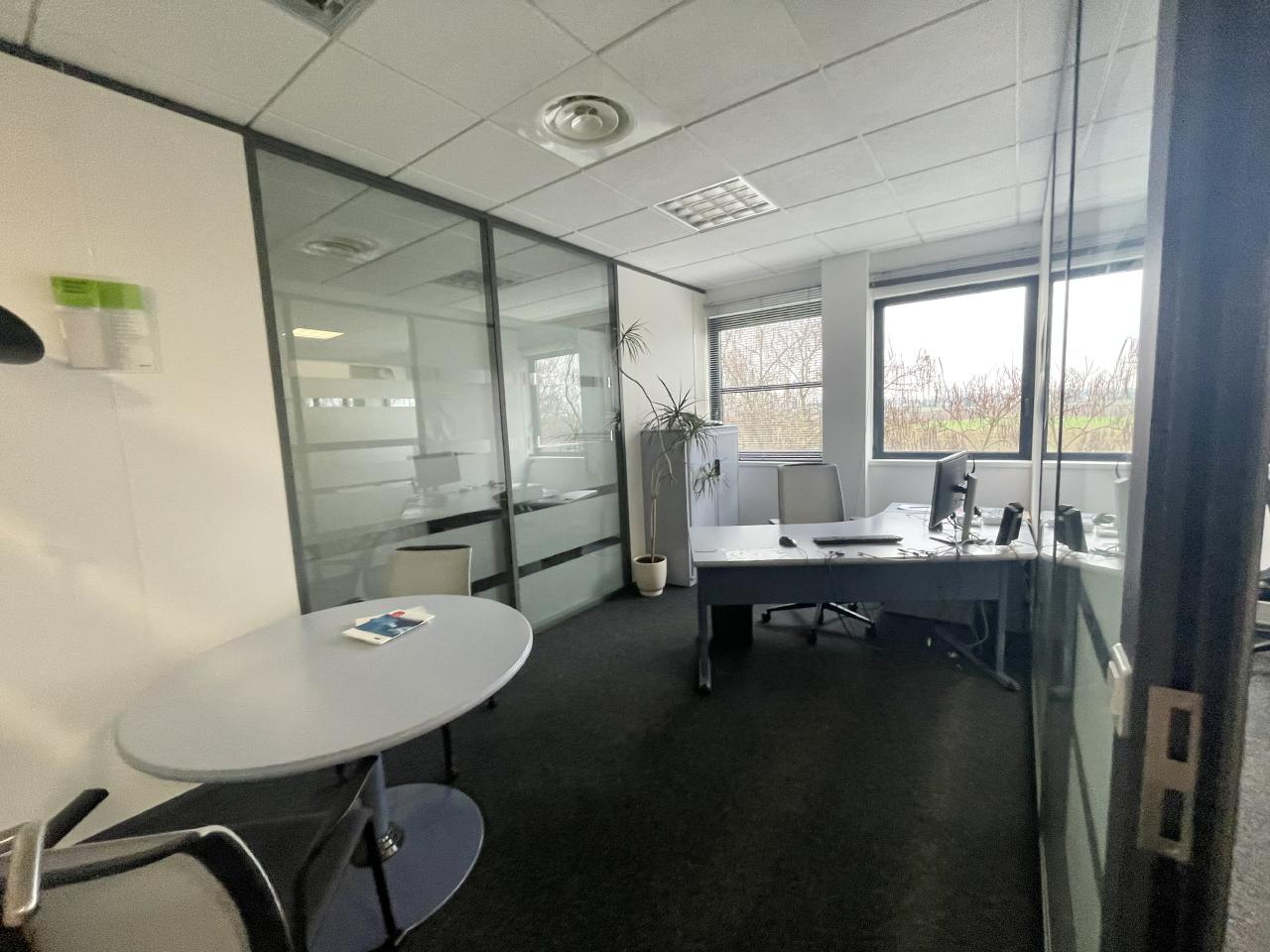 Location bureau Schiltigheim Bas-Rhin OLBUR2116887 6