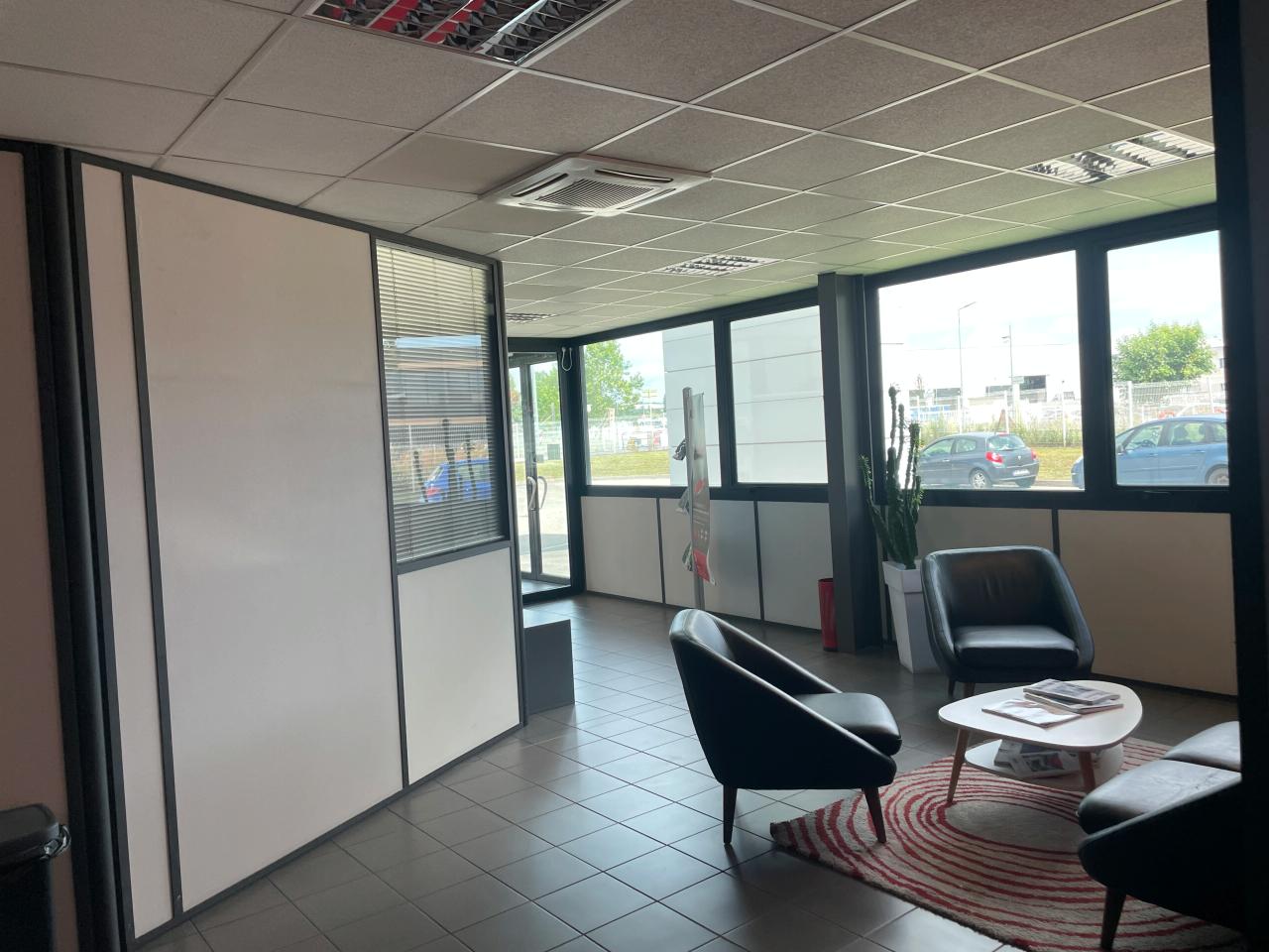 Location local d'activité Mornant Rhône OLACT2639357 14