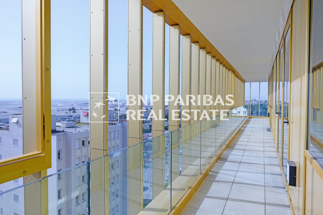 Location bureau Nice Alpes-Maritimes OLBUR2115383 1