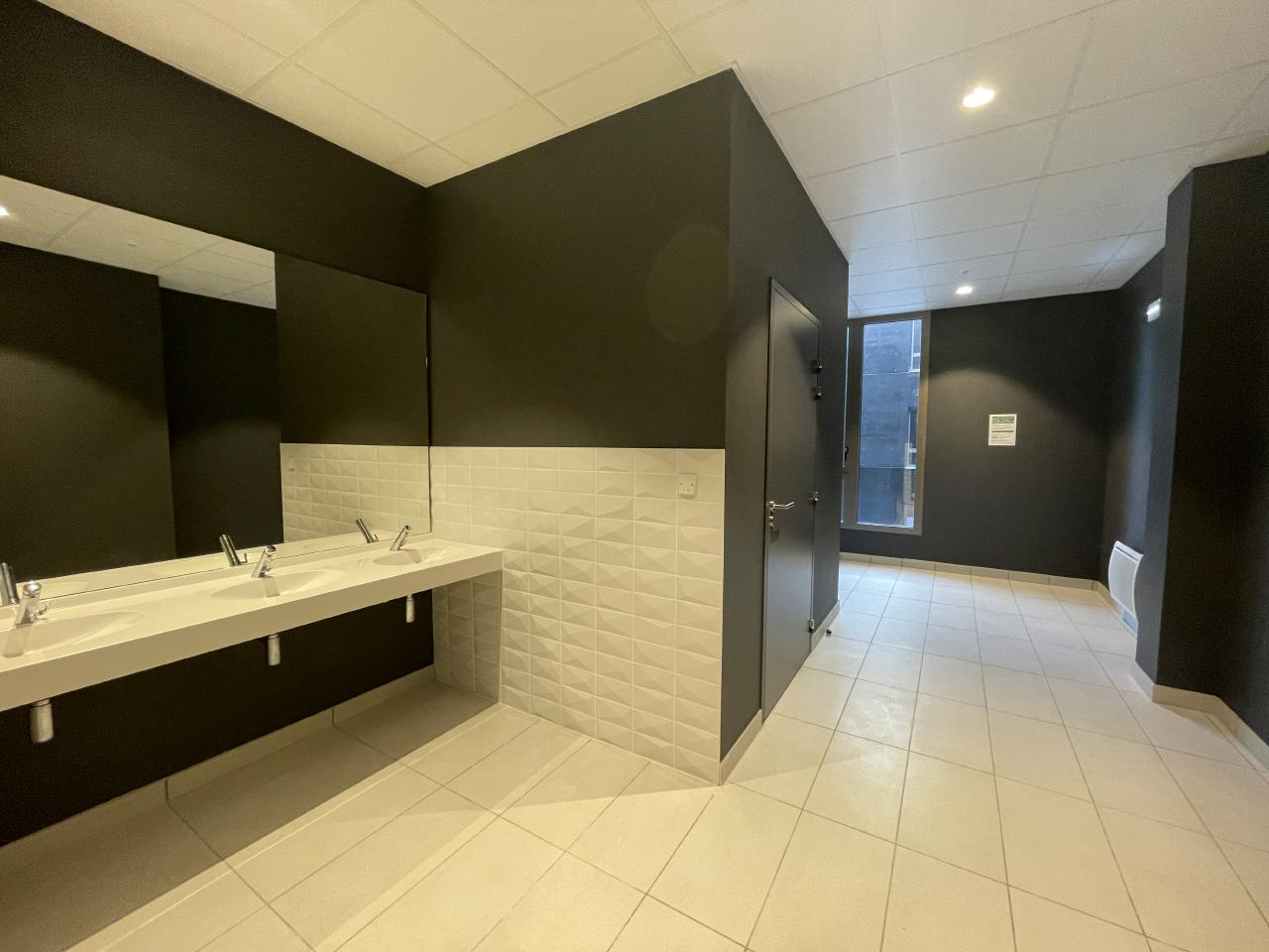 Location bureau Cesson-Sévigné Ille-et-Vilaine OLBUR2316953 18