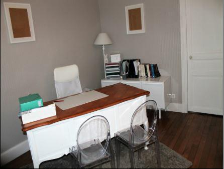 Location bureau Orléans Loiret OLBUR2308652 5