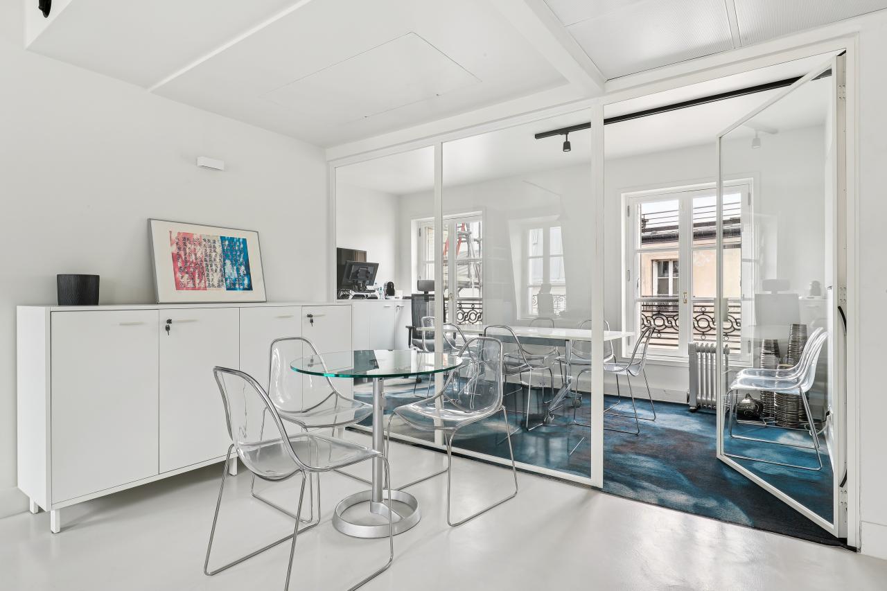 Location bureau Paris OLBUR2315740 5