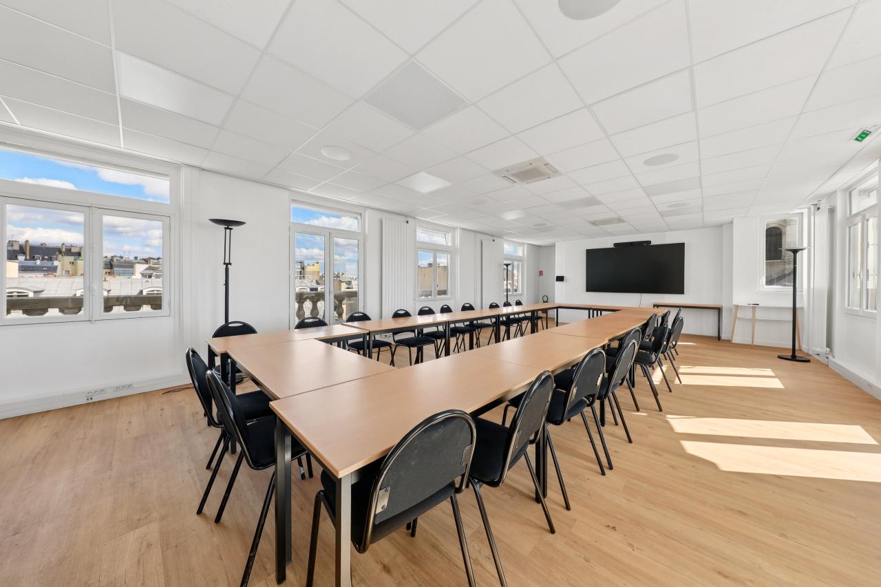 Location bureau Paris OLBUR2533102 7