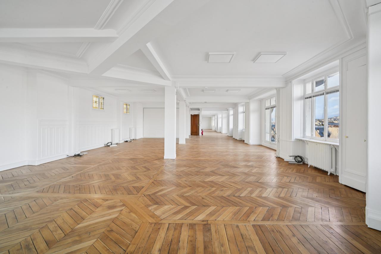 Location bureau Paris OLBUR2107493 9