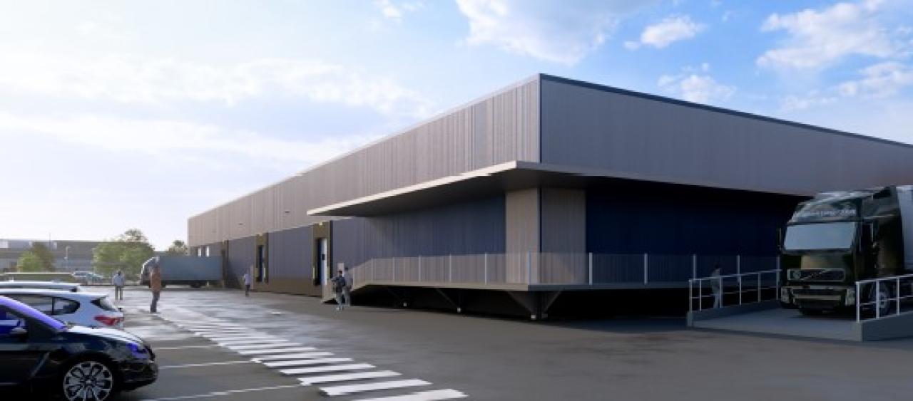 Location entrepôt classe c Bordeaux Gironde OLLOG2423701 6