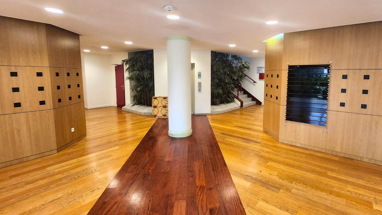 Location bureau Saint Thibault des Vignes Seine-et-Marne OLBUR2422807 4