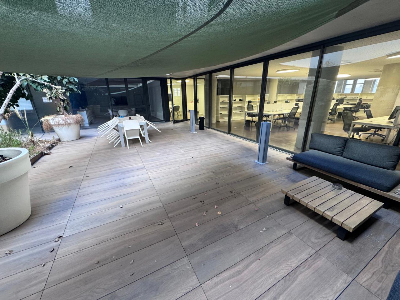 Location bureau Marseille Bouches-du-Rhône OLBUR2643089 13
