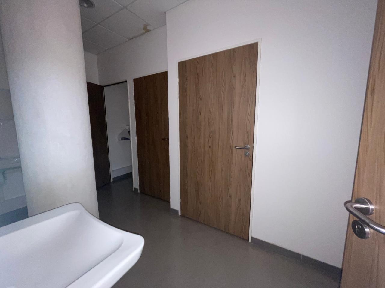 Vente bureau Metz Moselle OVBUR2309572 5
