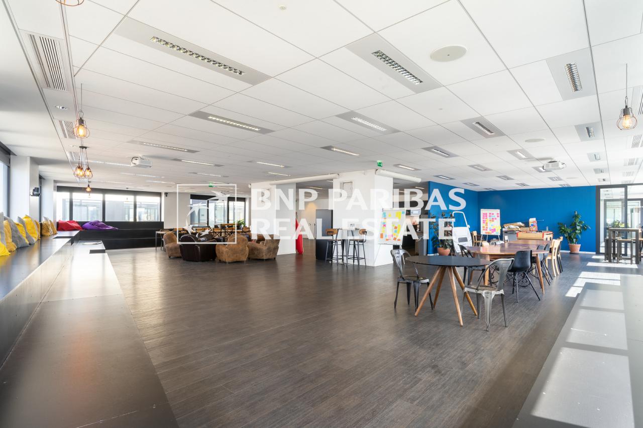 Location bureau OLBUR2003490 26