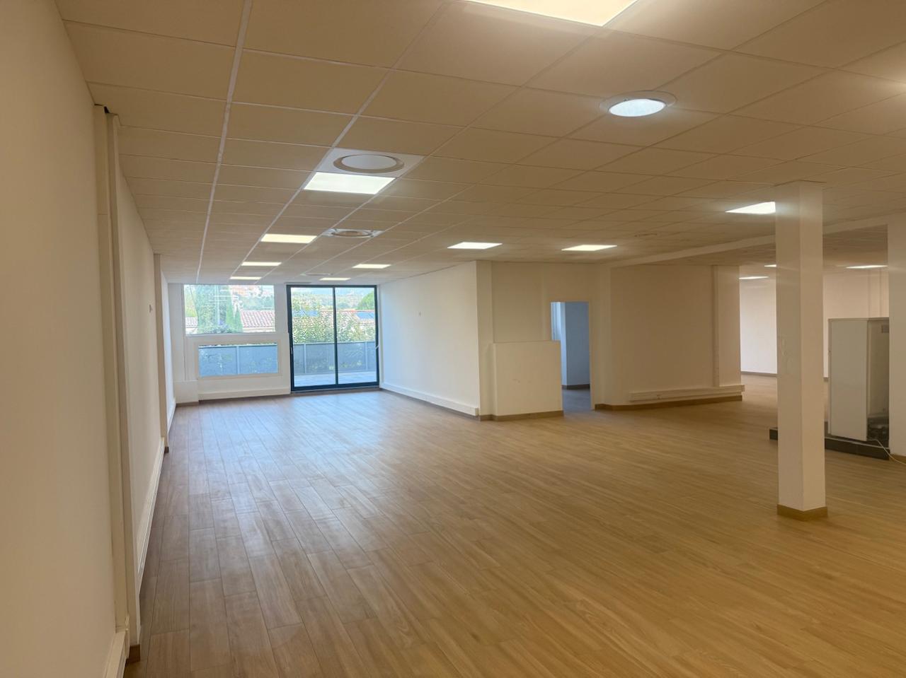 Location bureau Biot Alpes-Maritimes AOLBUR2422789_4 5