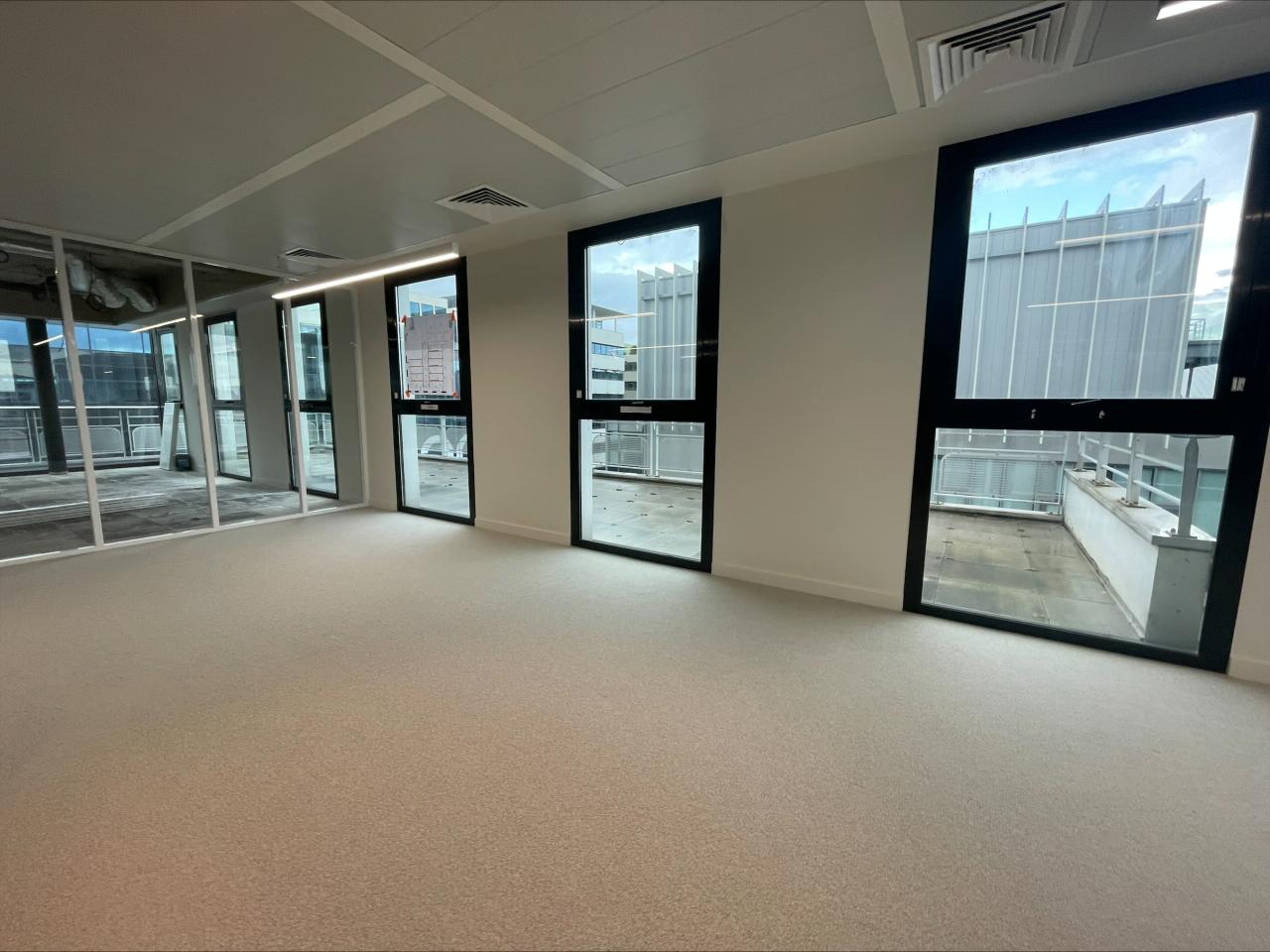 Location bureau Lyon Rhône OLBUR2207756 11