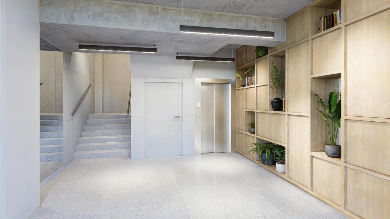 Location bureau Paris OLBUR2427436 19