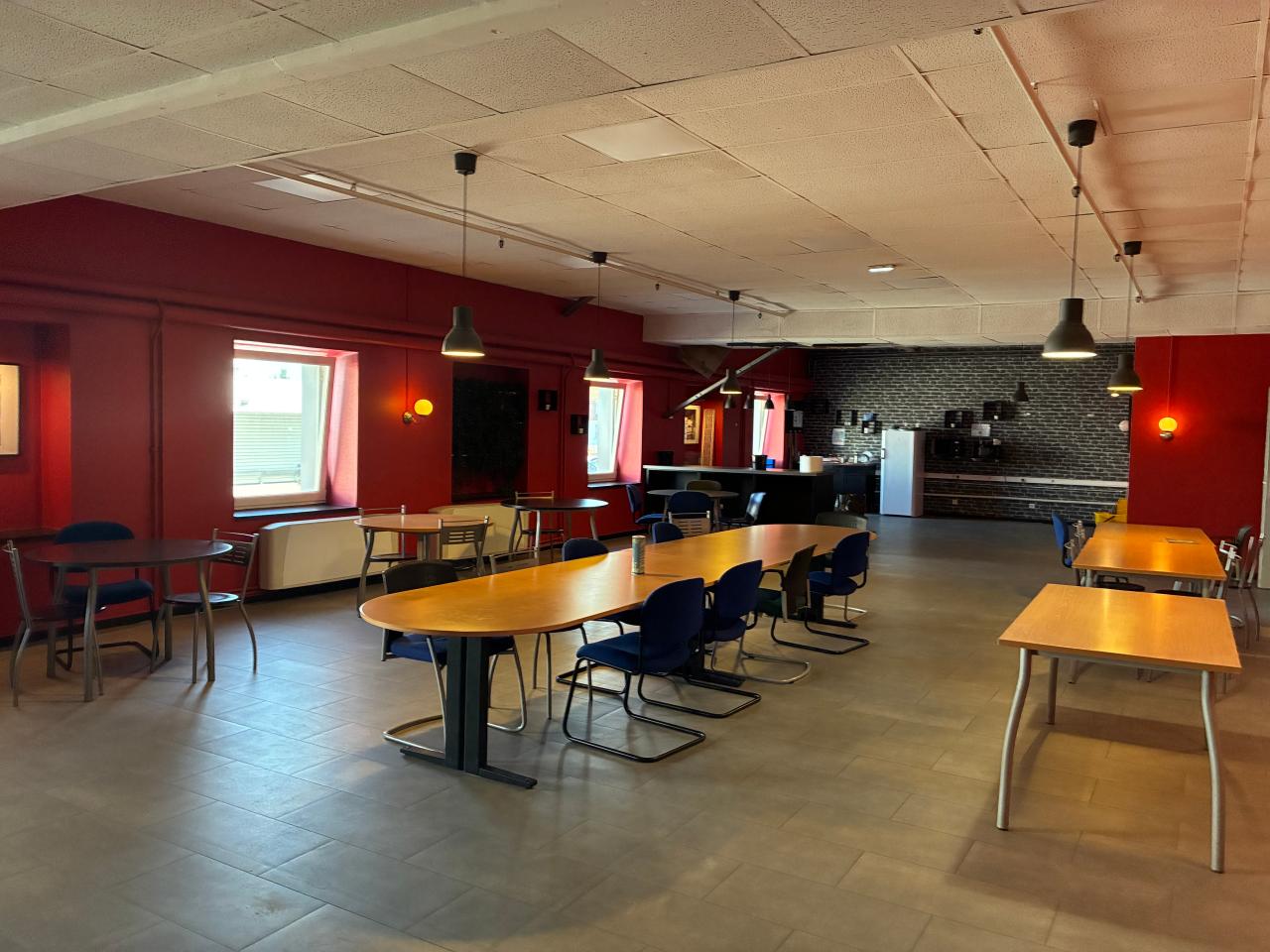 Location local d'activité Strasbourg Bas-Rhin OLACT2642483 9