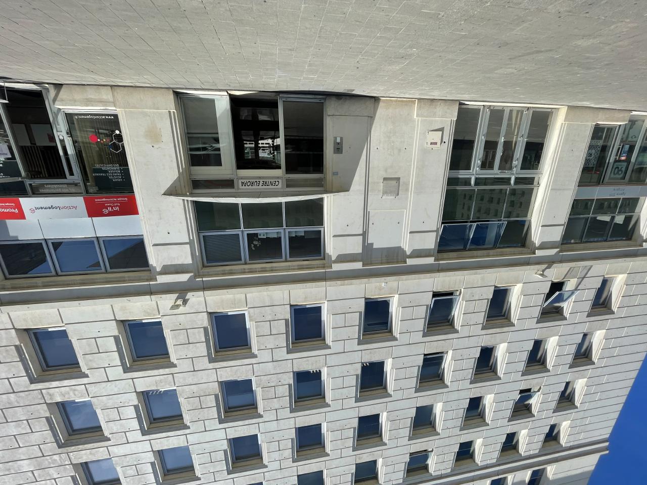 Location bureau Montpellier Hérault OLBUR2318577 154