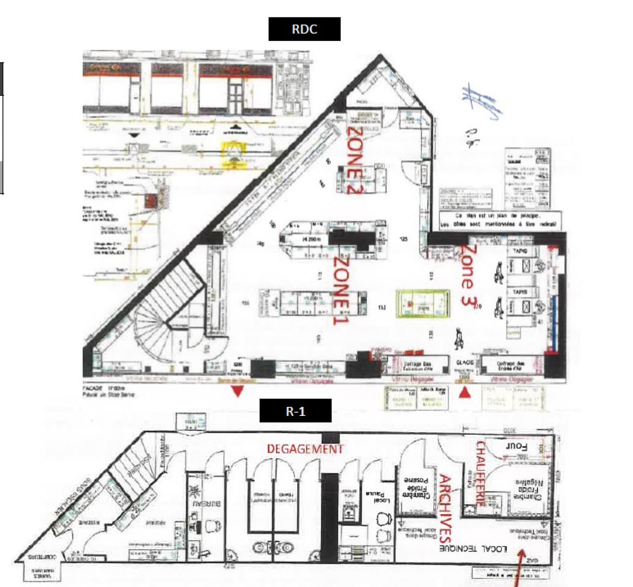 Location commerce Paris OLCOM2638196 11