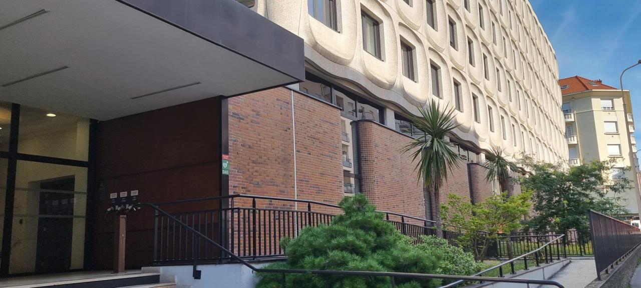 Location bureau Lyon Rhône OLBUR2533540 1