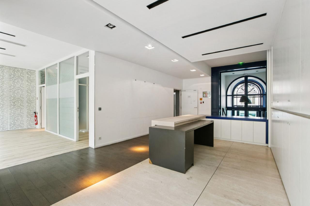 Vente bureau Paris OVBUR2532400 7