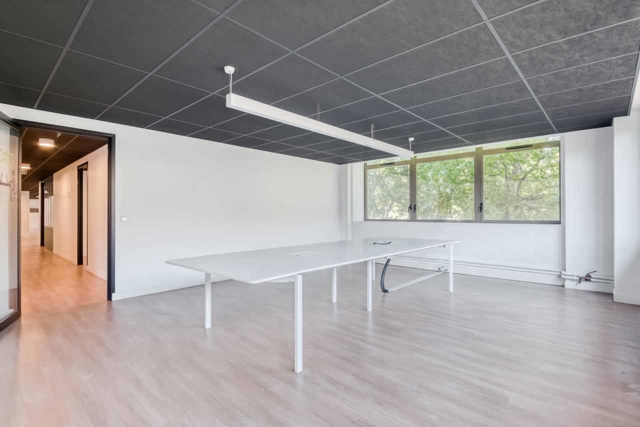 Vente bureau Clichy Hauts-de-Seine OVBUR2533949 5