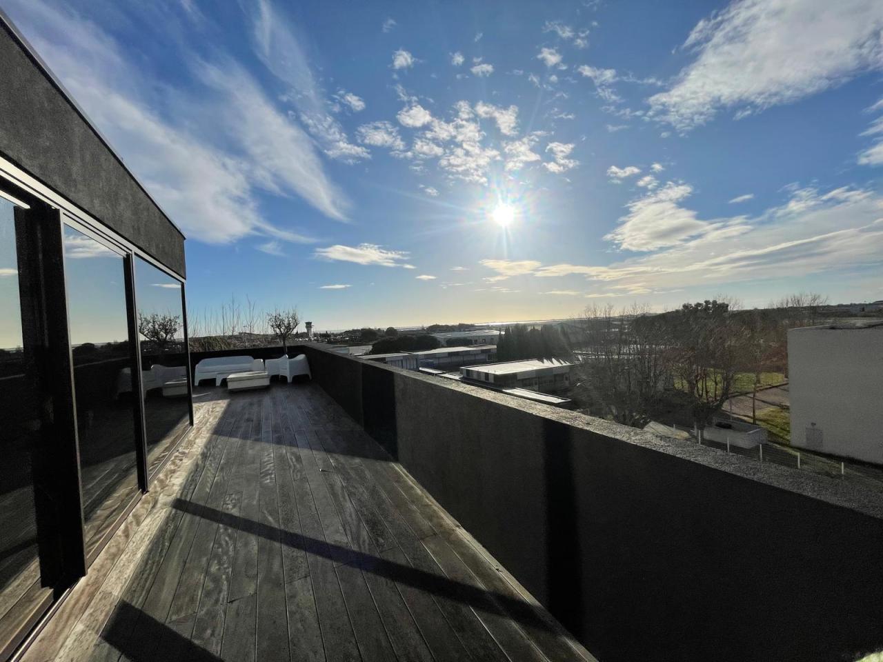 Location bureau Mauguio Hérault OLBUR2639104 22