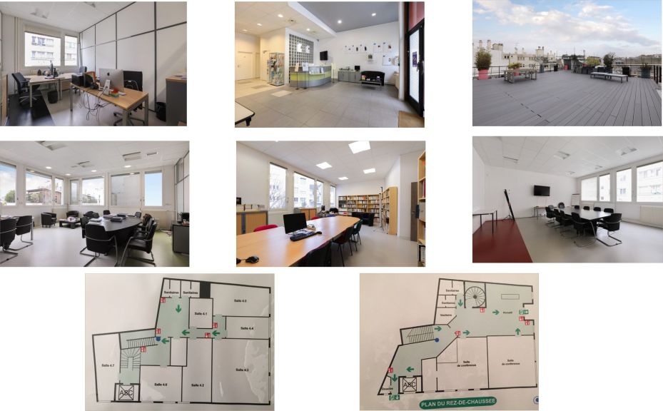 Location bureau Paris OLBUR2201020 5