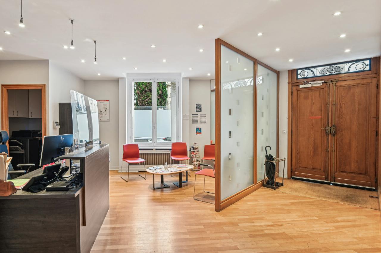 Location bureau Paris OLBUR2425411 12