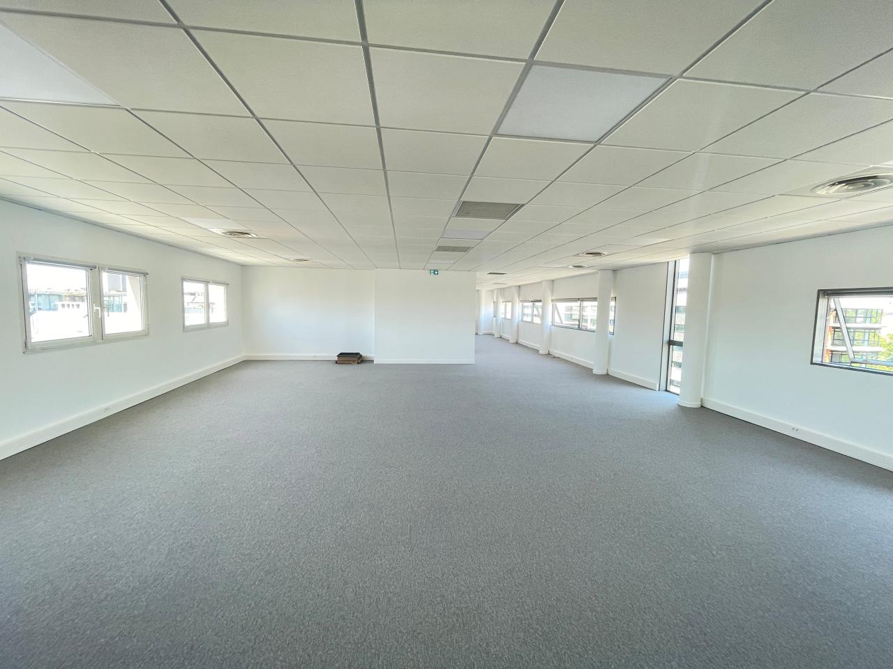 Location bureau Nantes Loire-Atlantique OLBUR2639431 2