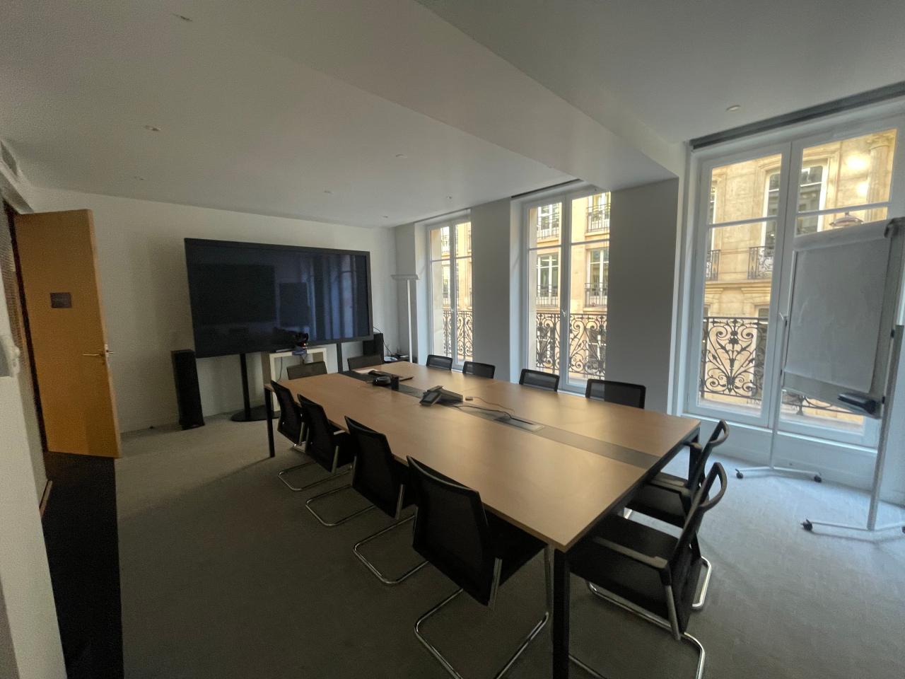 Location bureau Paris OLBUR2639820 6