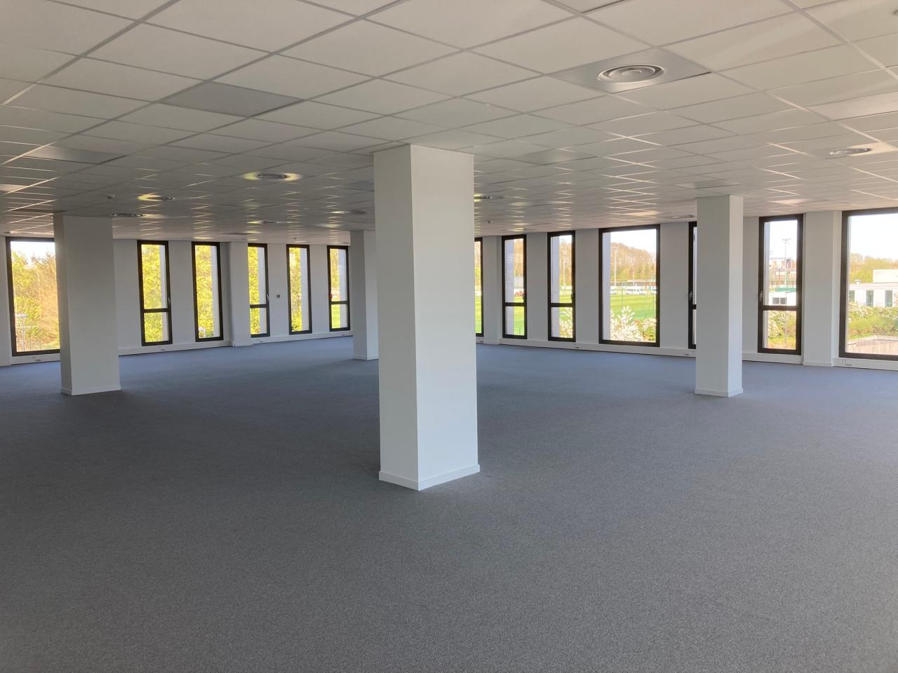 Location bureau Famars Nord OLBUR2202864 9