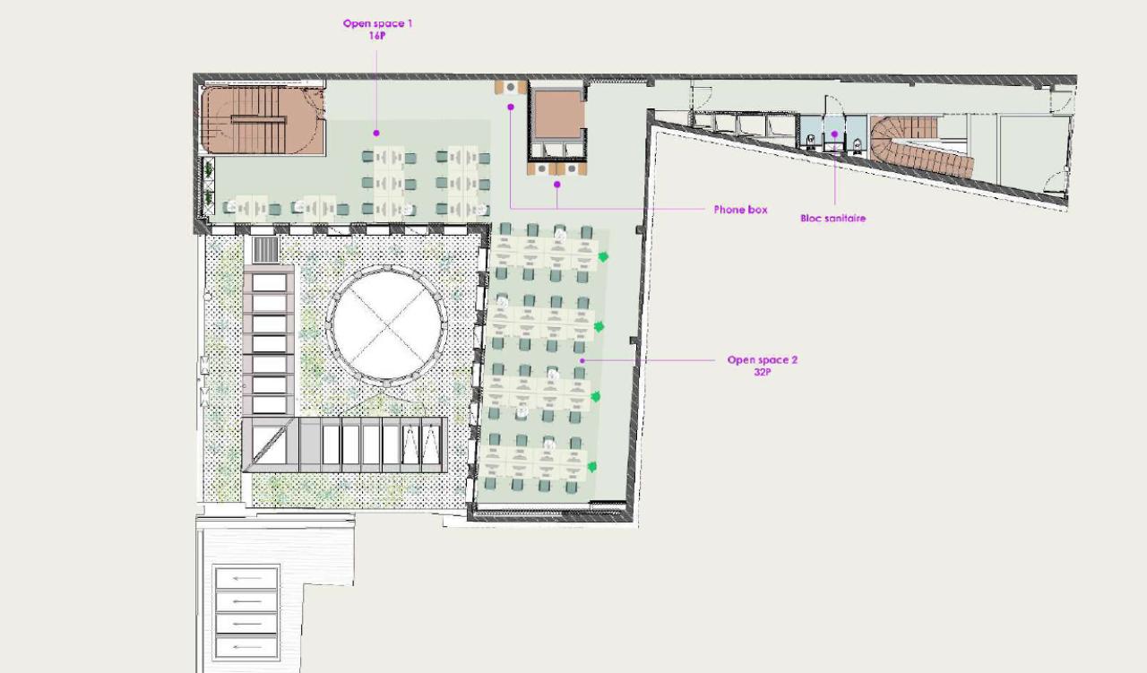 Location bureau Paris OLBUR2207252 12