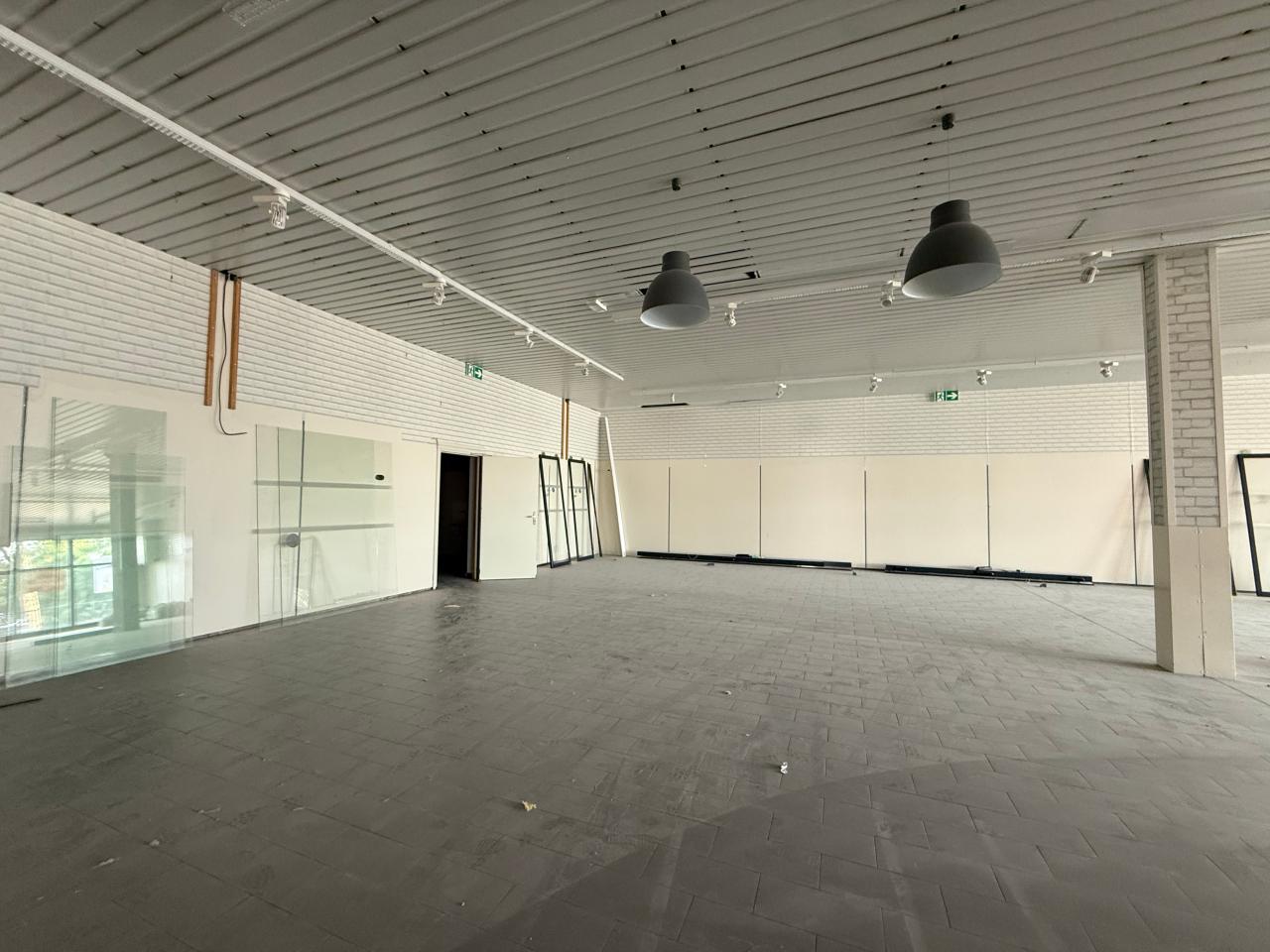 Location commerce Nancy Meurthe-et-Moselle OLCOM2532282 6
