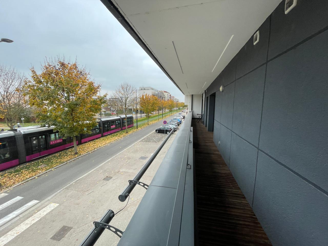 Vente bureau Dijon Côte-d'Or OVBUR2639400 15