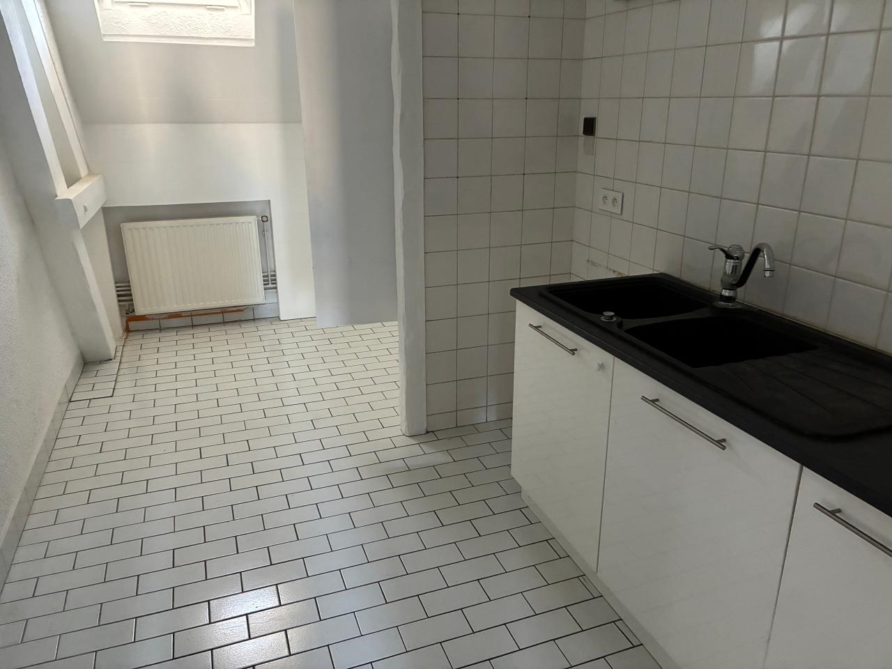 Vente bureau Nancy Meurthe-et-Moselle OVBUR2638472 12