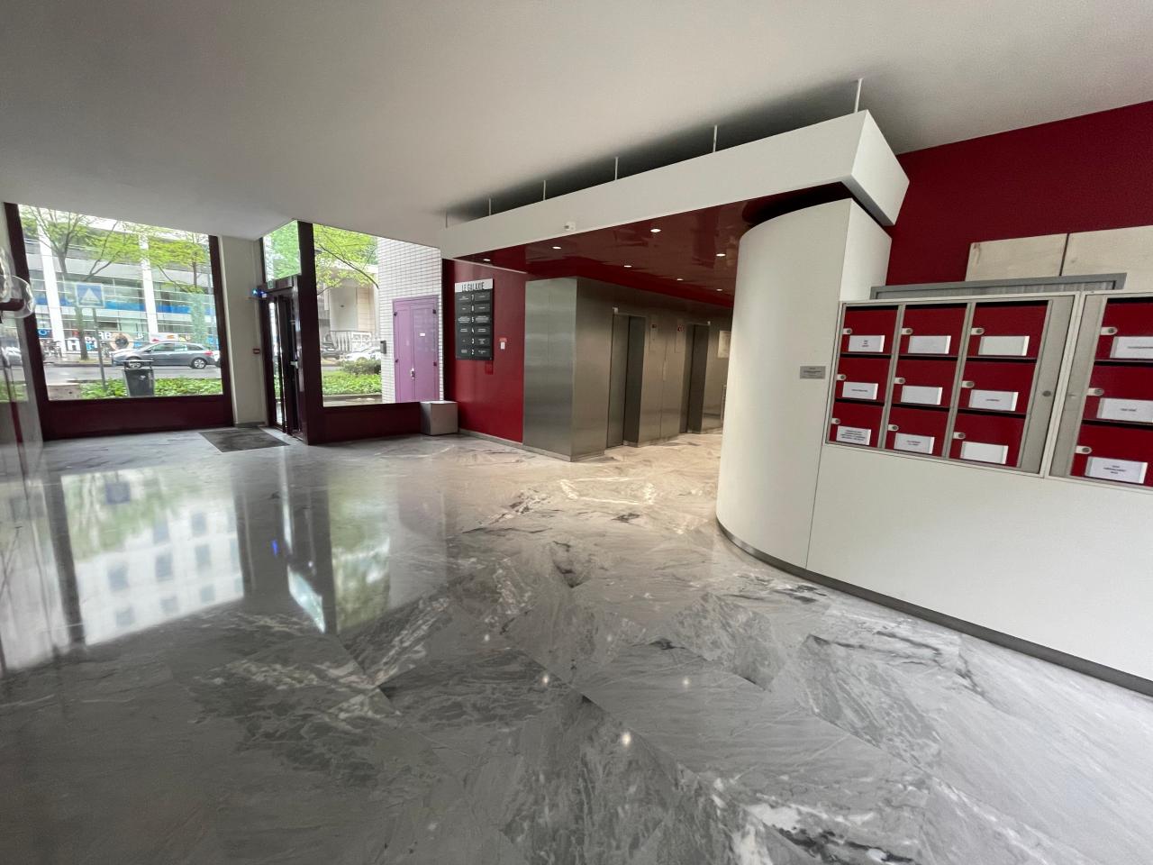 Location bureau Lyon Rhône OLBUR2641845 3