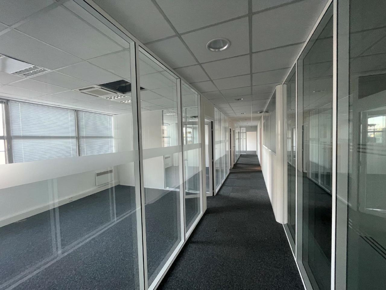 Location bureau Alfortville Val-de-Marne OLBUR2107118 4